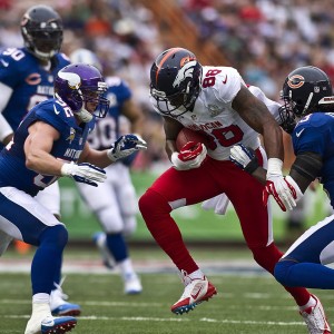 kaiyun入口-C9分钟绝境计时！莱万沉默轰门VS内马尔魔翼复苏，1-0优势下暗藏生死变数，C9分钟生死局，莱万沉默刃VS内马尔复苏翼，1-0优势下的暗流