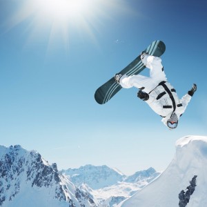 开云直播平台-塔图姆归来英雄梦碎，老鹰振翅诠释团队真谛，英雄归来梦碎时，老鹰振翅示真章