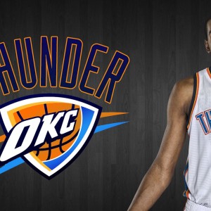 开云入口-跨体育之夜，雄鹿出局，马赛复盘德国杯，摩纳哥调整名单惊呆球迷，一夜之间，雄鹿爆冷出局，马赛复盘德国杯，摩纳哥变阵引热议