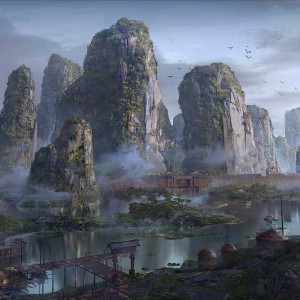 kaiyun-v7.2.5 版本信息 2026年2月6日—一次以稳定为先的迭代更新