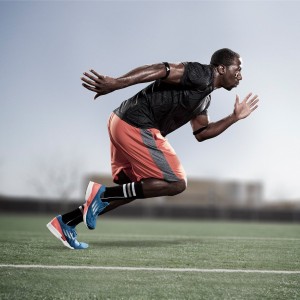 开云赛事集团-体育里程碑交汇，巴塞罗那摩纳哥备战大赛，杜兰特40分钟激战刷屏，里程碑交汇！巴萨摩纳哥剑指巅峰，杜兰特40分钟激战刷屏