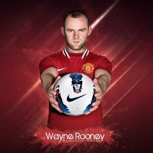 体育竞猜网站-荣耀与重压的平行世界，当库里与巴黎圣日耳曼共舞于压力场，双星压力场，库里与巴黎的荣耀重压