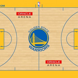 开云赛事集团-逆转的极限，当Rookie的十五场神迹碰撞日本队的绝境突围，十五场神迹对决绝境突围，Rookie与日本队的逆转极限