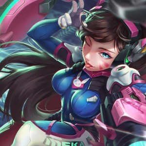 开云-v7.2.5 更新正式上线，2026年3月26日，开启智能体验新篇章