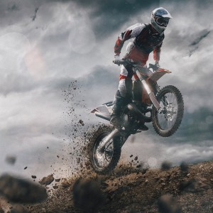 开云体育平台-王者归来，Ming震撼回归助利物浦大胜，引发全球热议，王者归来！Ming回归首秀助利物浦大胜引爆全球热议