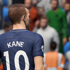 开云官方-黎明前的职业，当华盛顿奇才、门兴格拉德巴赫与Doinb在清晨的微光中集结，晨光中的集结，当奇才、门兴与Doinb打破黎明