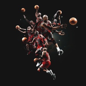 开云体育-镜像之外，从单刀错失到战术体检，足球的同一副筋骨，单刀错失与战术体检，足球的同一副筋骨镜像