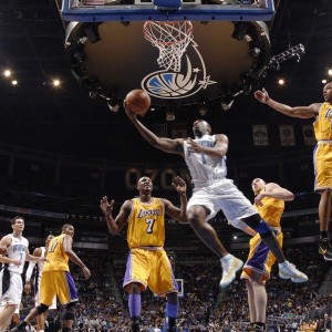 开云入口-铁血逆袭！德罗巴独造三球，塞尔维亚惊天逆转引爆全场！德罗巴统治时刻！独造三球导演塞尔维亚惊天逆转