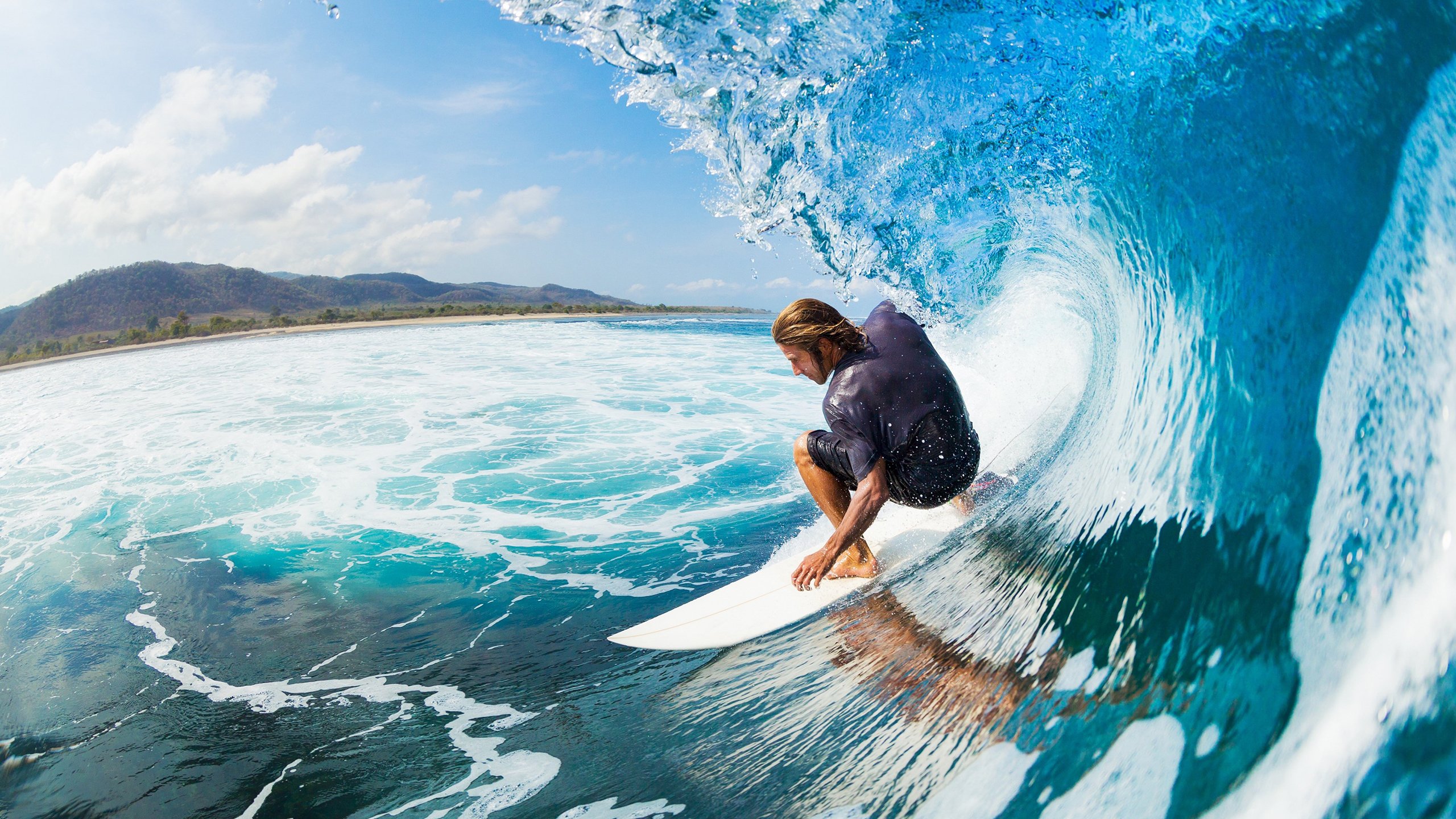 新规与风暴，当技术革新的巨浪撞上争议的暗礁，技术革新巨浪与争议暗礁的碰撞