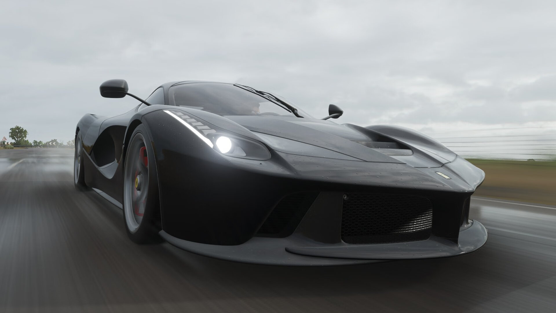 v7.2.5 新版正式发布,2026年2月24日,开启智能体验新纪元