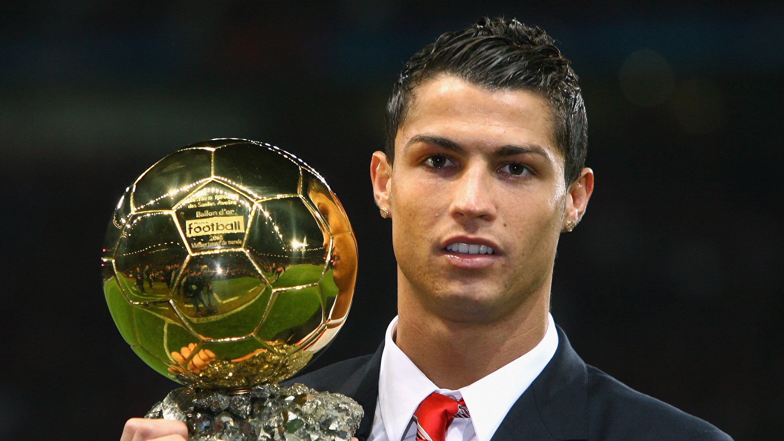 赛场上空的风暴眼，当风云突变成为唯一的剧本，唯一剧本，赛场风暴眼