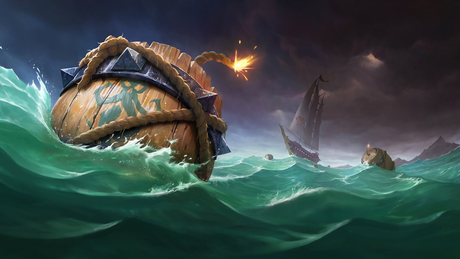 v7.2.5版本正式发布，2026年2月24日，性能革新与安全加固