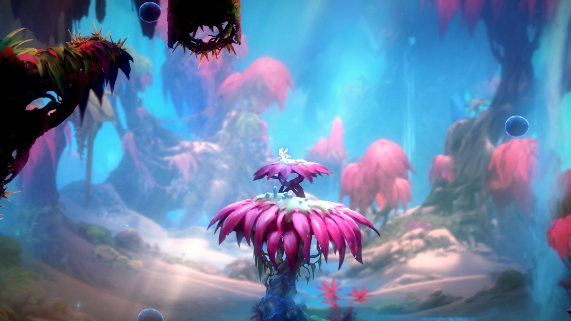 v7.2.5 更新说明 2026年2月24日，性能跃升与体验革新