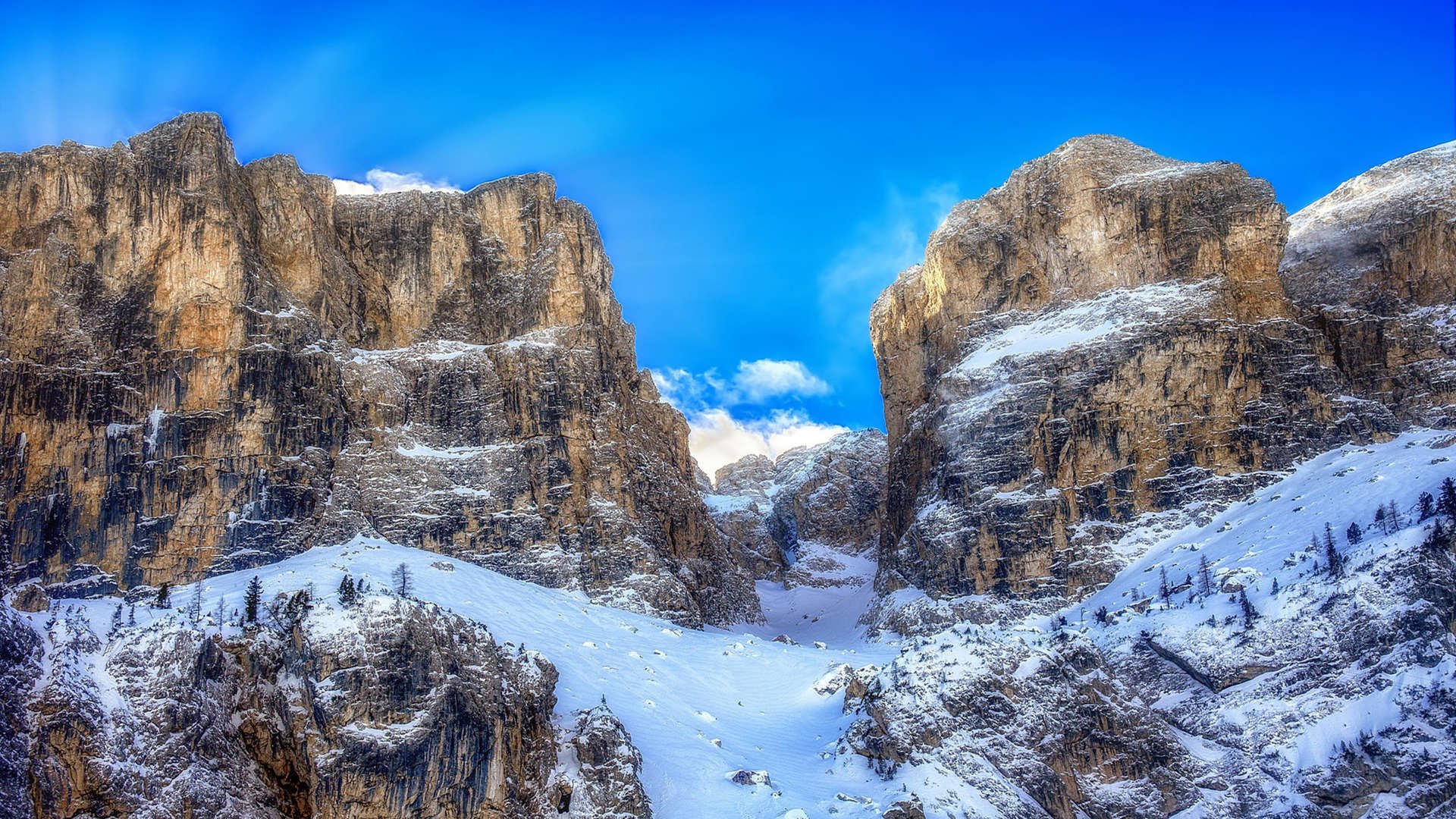 v7.2.5 更新说明 2026年2月24日，性能跃升与体验革新