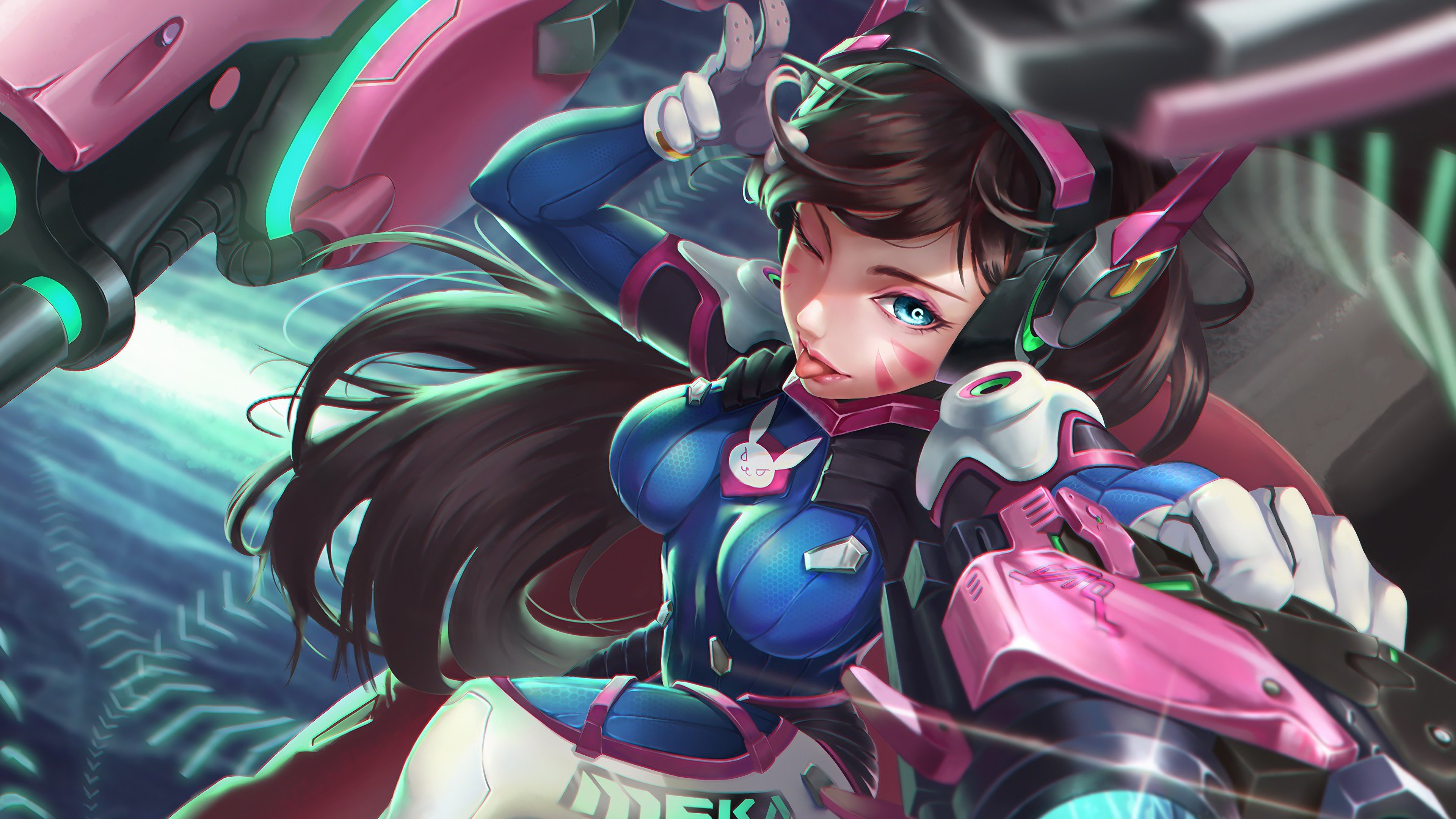 v7.2.5 更新正式上线,2026年3月26日,开启智能体验新篇章