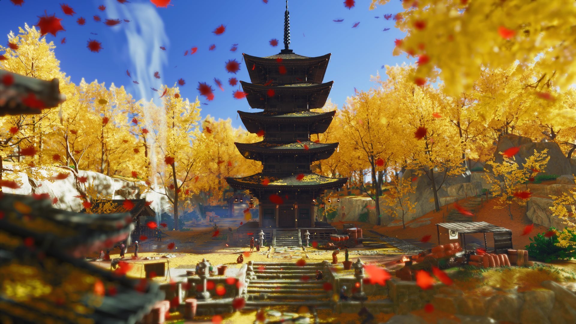 全面升级,智享未来 系统 v7.2.5 版本更新详解(2026年6月30日)