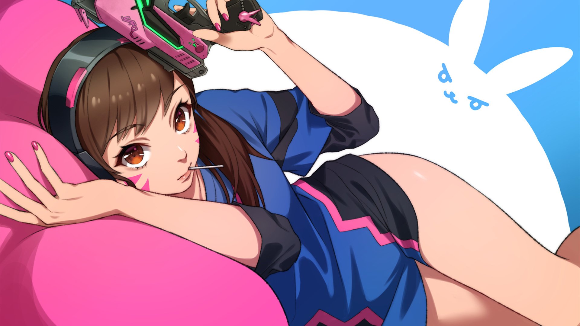 v7.2.5 版本发布说明，2026年5月15日，聚焦稳定与体验优化