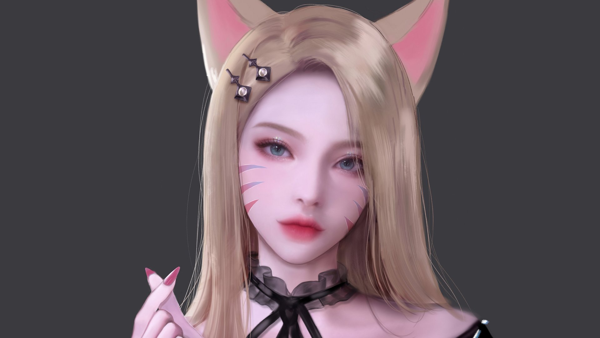V7.2.5 最新版,2026年1月30日,一场静默的系统重置
