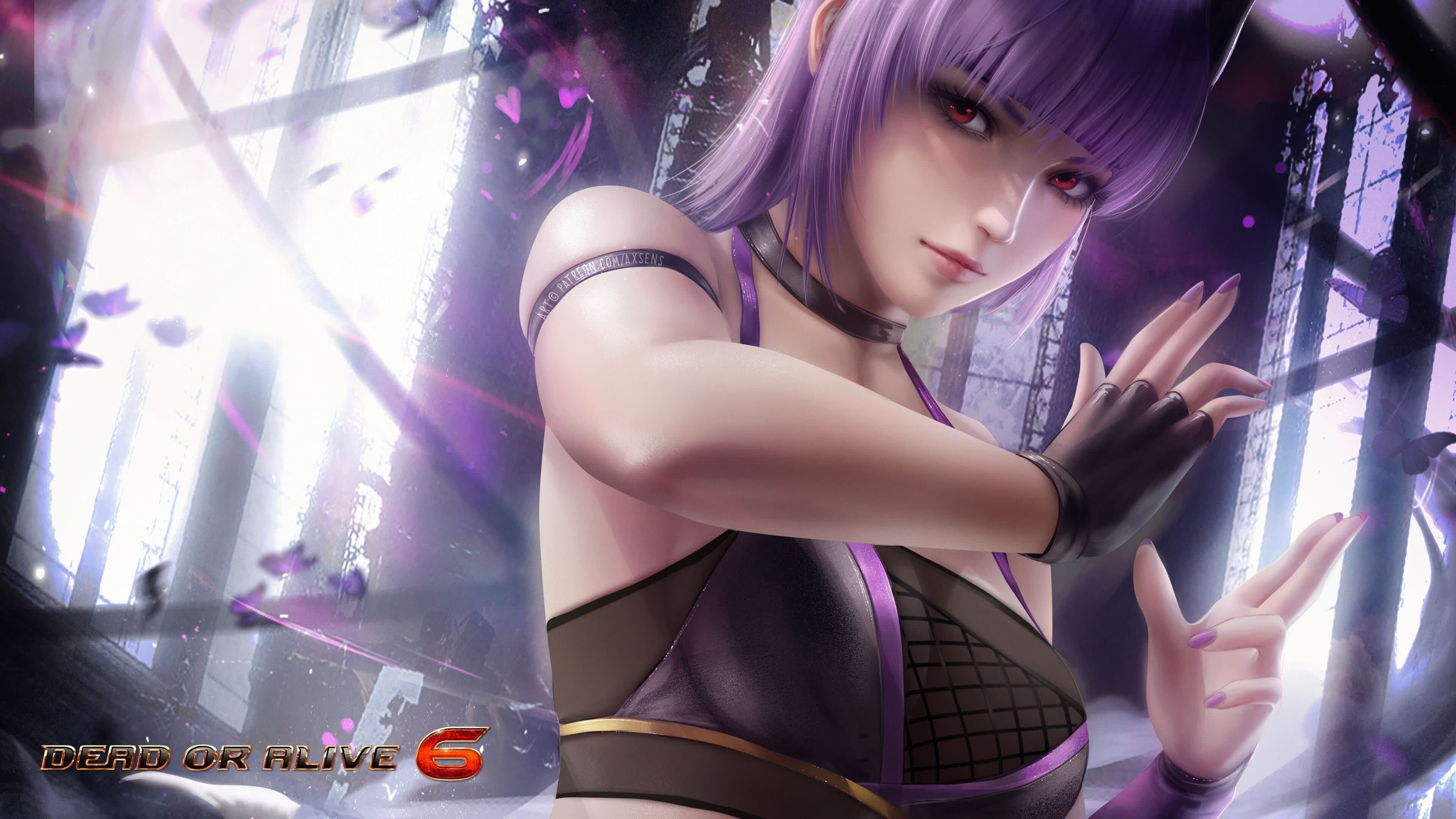 v7.2.5全新版本·2026年2月23日,重构秩序,点燃未来的第一束光