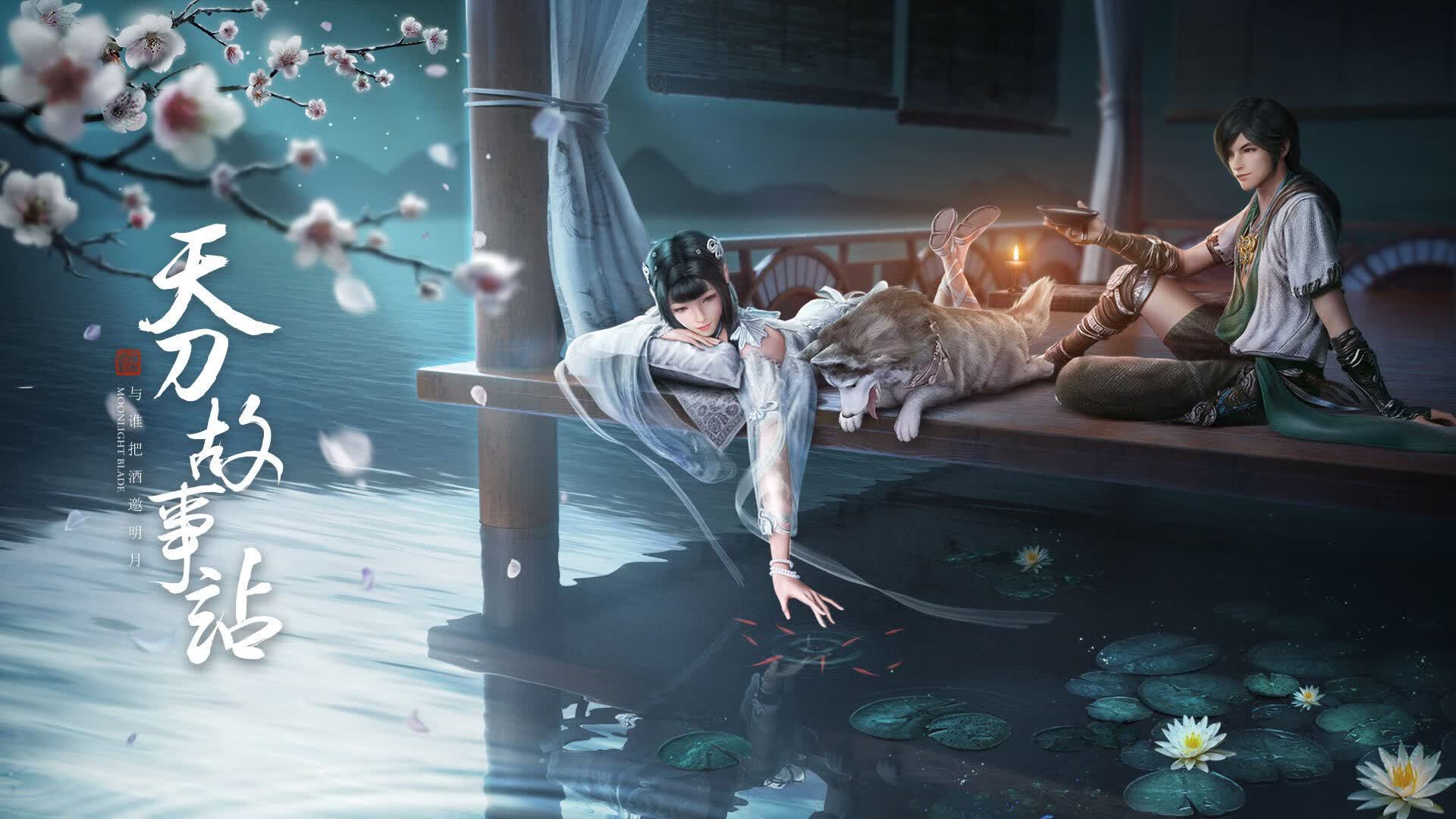 V7.2.5 正式发布，稳定与效率的里程碑—2026年4月21日更新全解析