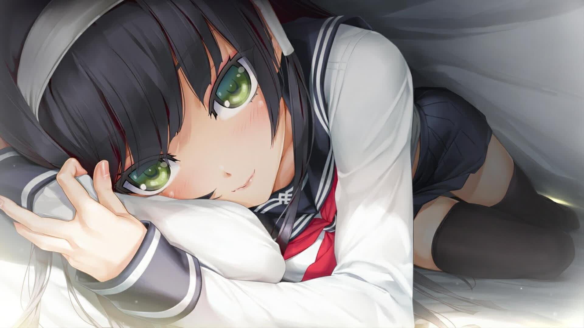 v7.2.5 新版发布，2026年3月15日，开启智能协作新纪元