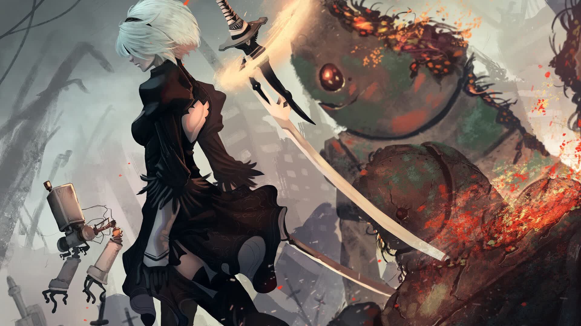 v7.2.5 最新版 2026年6月11日,一次静默却深远的进化
