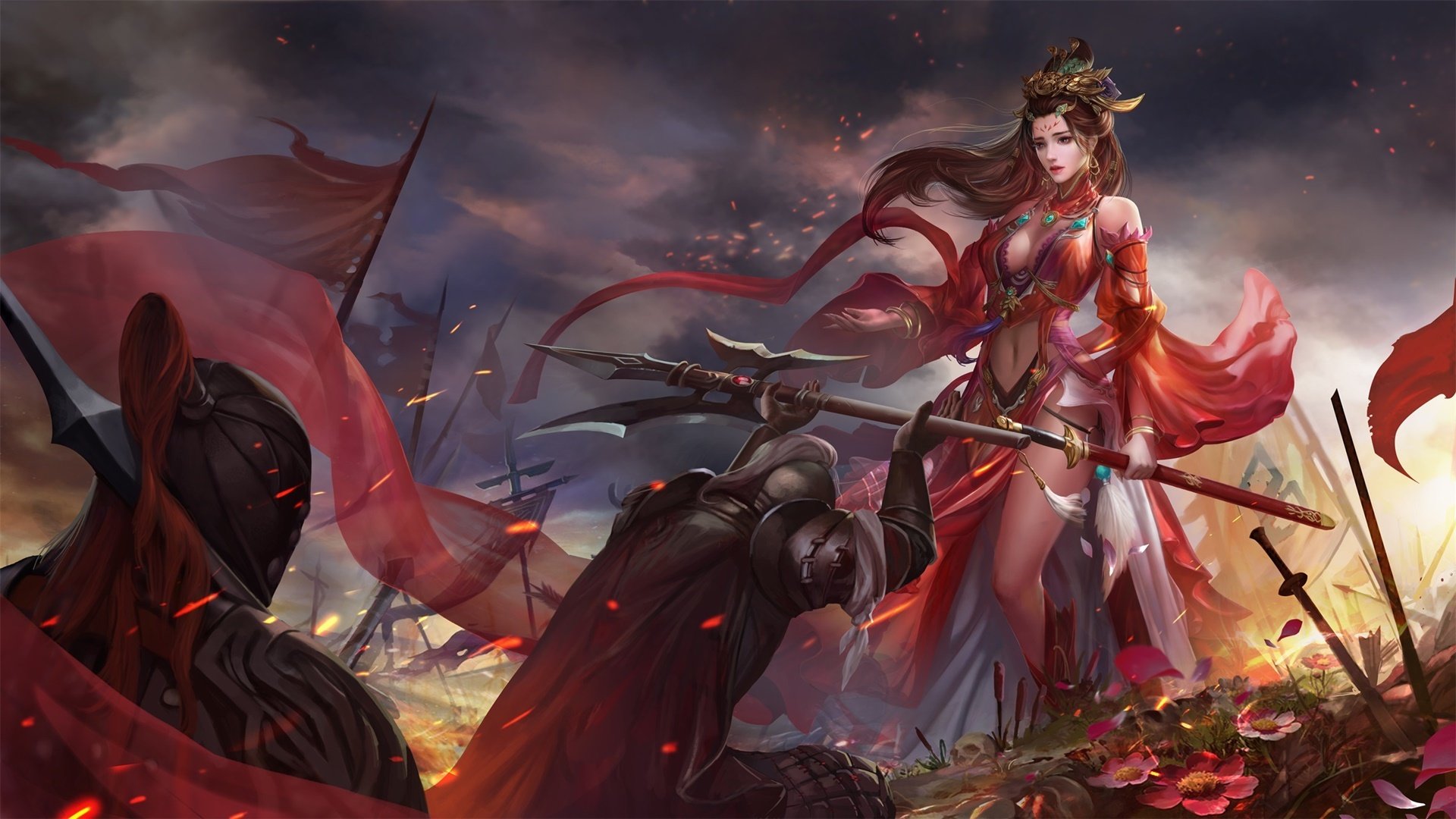 v7.2.5 上线时间 2026年1月29日，一次被锁定的版本更新